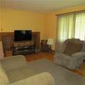 4097 Canterbury Rd. - Photo 12