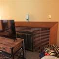 4097 Canterbury Rd. - Photo 13