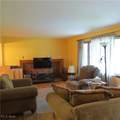 4097 Canterbury Rd. - Photo 14