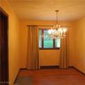 4097 Canterbury Rd. - Photo 15