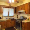 4097 Canterbury Rd. - Photo 16