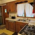 4097 Canterbury Rd. - Photo 17