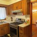 4097 Canterbury Rd. - Photo 18