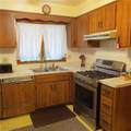 4097 Canterbury Rd. - Photo 19