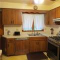 4097 Canterbury Rd. - Photo 20