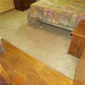 4097 Canterbury Rd. - Photo 21