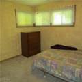 4097 Canterbury Rd. - Photo 22