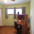 4097 Canterbury Rd. - Photo 23