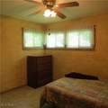 4097 Canterbury Rd. - Photo 24