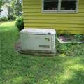 4097 Canterbury Rd. - Photo 27