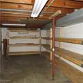 4097 Canterbury Rd. - Photo 29