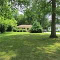 4097 Canterbury Rd. - Photo 4