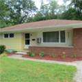 4097 Canterbury Rd. - Photo 5