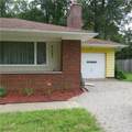 4097 Canterbury Rd. - Photo 6