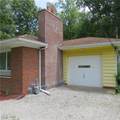 4097 Canterbury Rd. - Photo 7