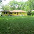 4097 Canterbury Rd. - Photo 8