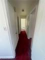 119 13th Street - Photo 11
