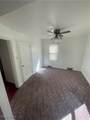 119 13th Street - Photo 12