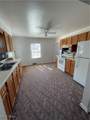 119 13th Street - Photo 8