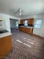 119 13th Street - Photo 9