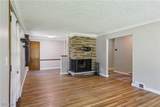 8375 Broadview Road - Photo 10