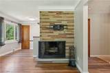 8375 Broadview Road - Photo 11