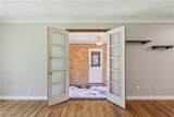 8375 Broadview Road - Photo 12