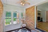 8375 Broadview Road - Photo 13