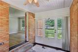 8375 Broadview Road - Photo 14
