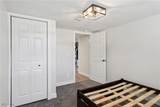 8375 Broadview Road - Photo 27