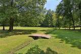8375 Broadview Road - Photo 3