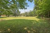 8375 Broadview Road - Photo 4