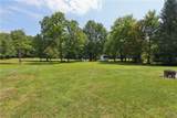 8375 Broadview Road - Photo 5