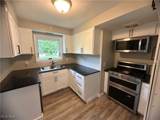 8375 Broadview Road - Photo 6