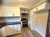 8375 Broadview Road - Photo 7