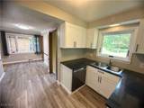 8375 Broadview Road - Photo 8