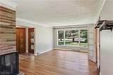 8375 Broadview Road - Photo 9