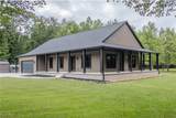 5615 Laubert Road - Photo 1