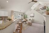 5650 Greenway Court - Photo 11