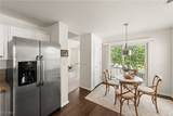 5650 Greenway Court - Photo 15