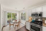 5650 Greenway Court - Photo 17