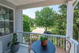 5650 Greenway Court - Photo 19