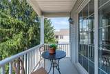 5650 Greenway Court - Photo 20