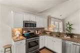 5650 Greenway Court - Photo 21