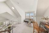 5650 Greenway Court - Photo 22