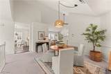 5650 Greenway Court - Photo 25