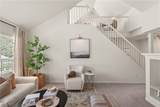 5650 Greenway Court - Photo 26