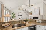 5650 Greenway Court - Photo 27