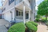 5650 Greenway Court - Photo 3