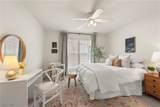 5650 Greenway Court - Photo 31
